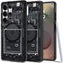 Spigen Galaxy S25 Ultra 保護殼 Ultra Hybrid MagFit